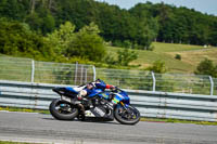 Brno;event-digital-images;motorbikes;no-limits;peter-wileman-photography;trackday;trackday-digital-images